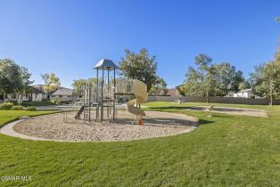 Condominium, 1720 Orinda ct, Thousand Oaks, CA 91362 - 27