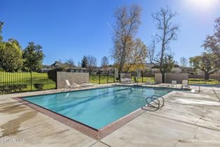 Condominium, 1720 Orinda ct, Thousand Oaks, CA 91362 - 28