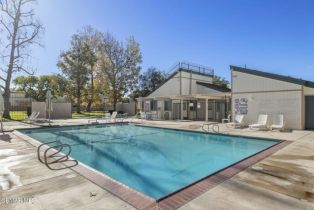 Condominium, 1720 Orinda ct, Thousand Oaks, CA 91362 - 29