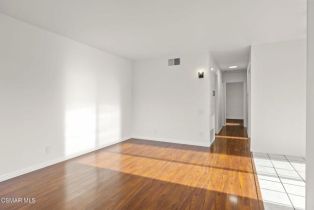 Condominium, 1720 Orinda ct, Thousand Oaks, CA 91362 - 3