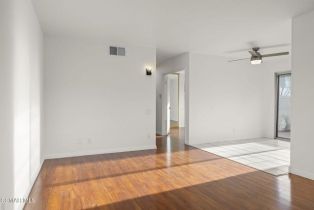 Condominium, 1720 Orinda ct, Thousand Oaks, CA 91362 - 4