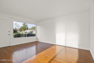 Condominium, 1720 Orinda ct, Thousand Oaks, CA 91362 - 5