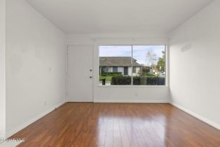 Condominium, 1720 Orinda ct, Thousand Oaks, CA 91362 - 6