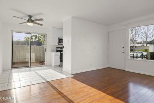 Condominium, 1720 Orinda ct, Thousand Oaks, CA 91362 - 7