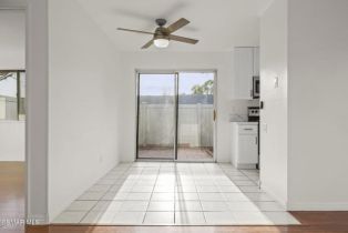 Condominium, 1720 Orinda ct, Thousand Oaks, CA 91362 - 8