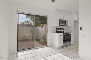 Condominium, 1720 Orinda ct, Thousand Oaks, CA 91362 - 9