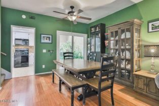 Condominium, 388 Country Club dr, Simi Valley, CA 93065 - 11