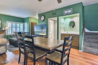 Condominium, 388 Country Club dr, Simi Valley, CA 93065 - 12