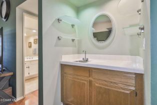 Condominium, 388 Country Club dr, Simi Valley, CA 93065 - 13