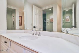 Condominium, 388 Country Club dr, Simi Valley, CA 93065 - 15