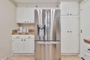 Condominium, 388 Country Club dr, Simi Valley, CA 93065 - 18