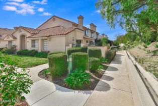 Condominium, 388 Country Club dr, Simi Valley, CA 93065 - 2