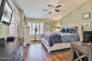 Condominium, 388 Country Club dr, Simi Valley, CA 93065 - 23