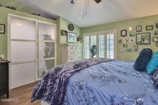 Condominium, 388 Country Club dr, Simi Valley, CA 93065 - 24
