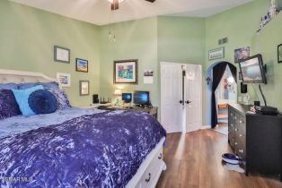 Condominium, 388 Country Club dr, Simi Valley, CA 93065 - 25