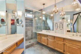 Condominium, 388 Country Club dr, Simi Valley, CA 93065 - 26