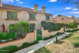 Condominium, 388 Country Club dr, Simi Valley, CA 93065 - 3