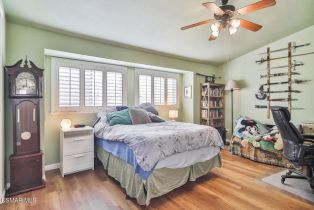 Condominium, 388 Country Club dr, Simi Valley, CA 93065 - 31