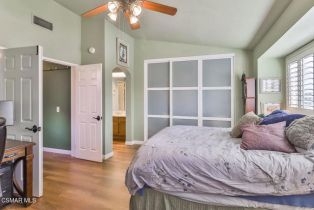 Condominium, 388 Country Club dr, Simi Valley, CA 93065 - 32