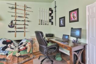 Condominium, 388 Country Club dr, Simi Valley, CA 93065 - 33