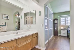 Condominium, 388 Country Club dr, Simi Valley, CA 93065 - 36