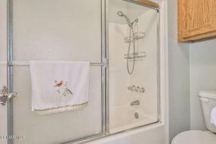 Condominium, 388 Country Club dr, Simi Valley, CA 93065 - 37