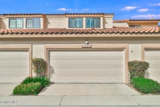 Condominium, 388 Country Club dr, Simi Valley, CA 93065 - 38