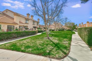 Condominium, 388 Country Club dr, Simi Valley, CA 93065 - 39