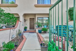Condominium, 388 Country Club dr, Simi Valley, CA 93065 - 4
