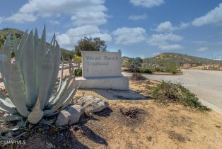 Condominium, 388 Country Club dr, Simi Valley, CA 93065 - 40