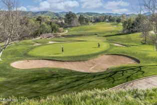 Condominium, 388 Country Club dr, Simi Valley, CA 93065 - 41
