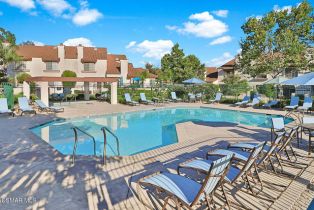 Condominium, 388 Country Club dr, Simi Valley, CA 93065 - 42