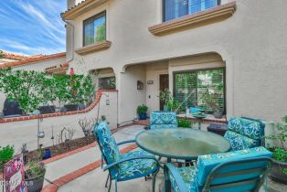 Condominium, 388 Country Club dr, Simi Valley, CA 93065 - 6