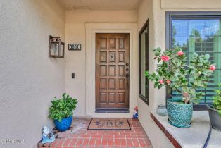 Condominium, 388 Country Club dr, Simi Valley, CA 93065 - 7
