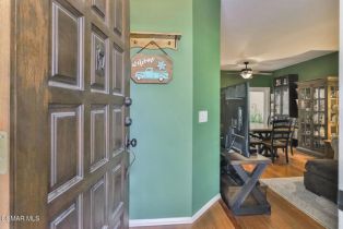 Condominium, 388 Country Club dr, Simi Valley, CA 93065 - 8