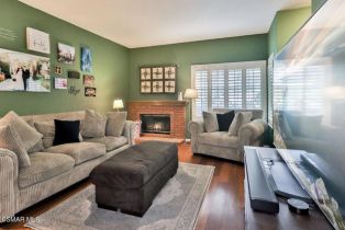 Condominium, 388 Country Club dr, Simi Valley, CA 93065 - 9