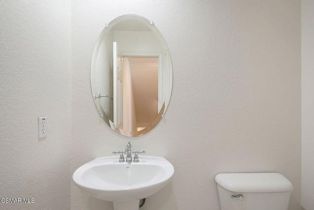 Townhouse, 4799 Via Altamira, Newbury Park, CA 91320 - 18