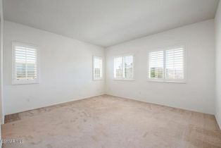 Townhouse, 4799 Via Altamira, Newbury Park, CA 91320 - 19