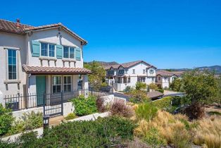 Townhouse, 4799 Via Altamira, Newbury Park, CA 91320 - 2