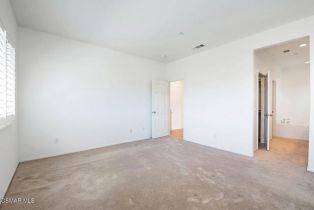 Townhouse, 4799 Via Altamira, Newbury Park, CA 91320 - 21