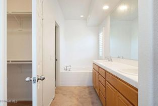 Townhouse, 4799 Via Altamira, Newbury Park, CA 91320 - 22