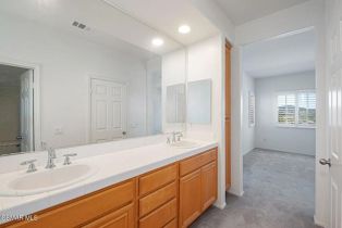 Townhouse, 4799 Via Altamira, Newbury Park, CA 91320 - 25