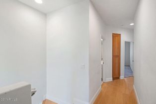 Townhouse, 4799 Via Altamira, Newbury Park, CA 91320 - 26