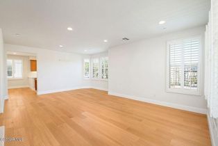 Townhouse, 4799 Via Altamira, Newbury Park, CA 91320 - 5