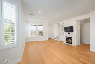 Townhouse, 4799 Via Altamira, Newbury Park, CA 91320 - 7