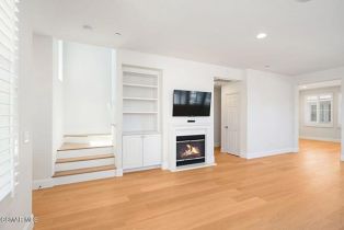 Townhouse, 4799 Via Altamira, Newbury Park, CA 91320 - 8