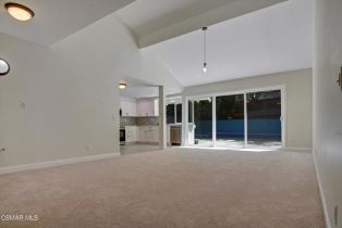 Single Family Residence, 6254 Timberlane st, Agoura Hills, CA 91301 - 13