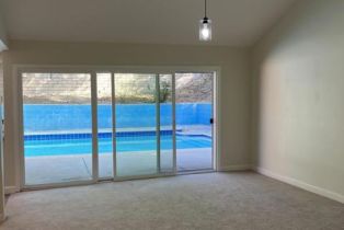 Single Family Residence, 6254 Timberlane st, Agoura Hills, CA 91301 - 15