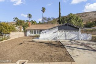 Single Family Residence, 6254 Timberlane st, Agoura Hills, CA 91301 - 2
