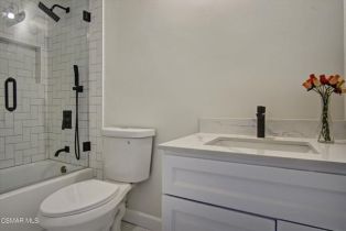 Single Family Residence, 6254 Timberlane st, Agoura Hills, CA 91301 - 20